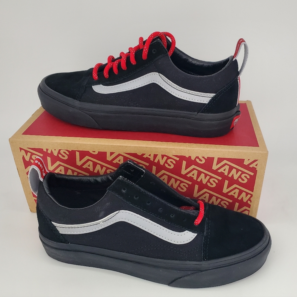 Vans Old Skool